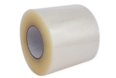 CIC Marketing Sdn Bhd  DST107 - Double Sided Tissue Tape