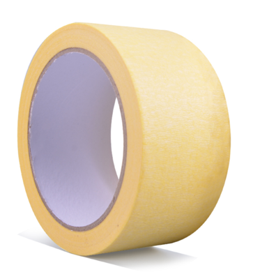 Thicker 52u Self Adhesive Tape Custom BOPP Jumbo Roll Cintas Adhesiva  Transparent Clear BOPP Packing Tape for Sealing Cartons Shipping, No  Splitting or Tearing - China Adhesive Tape, Reflective Tape