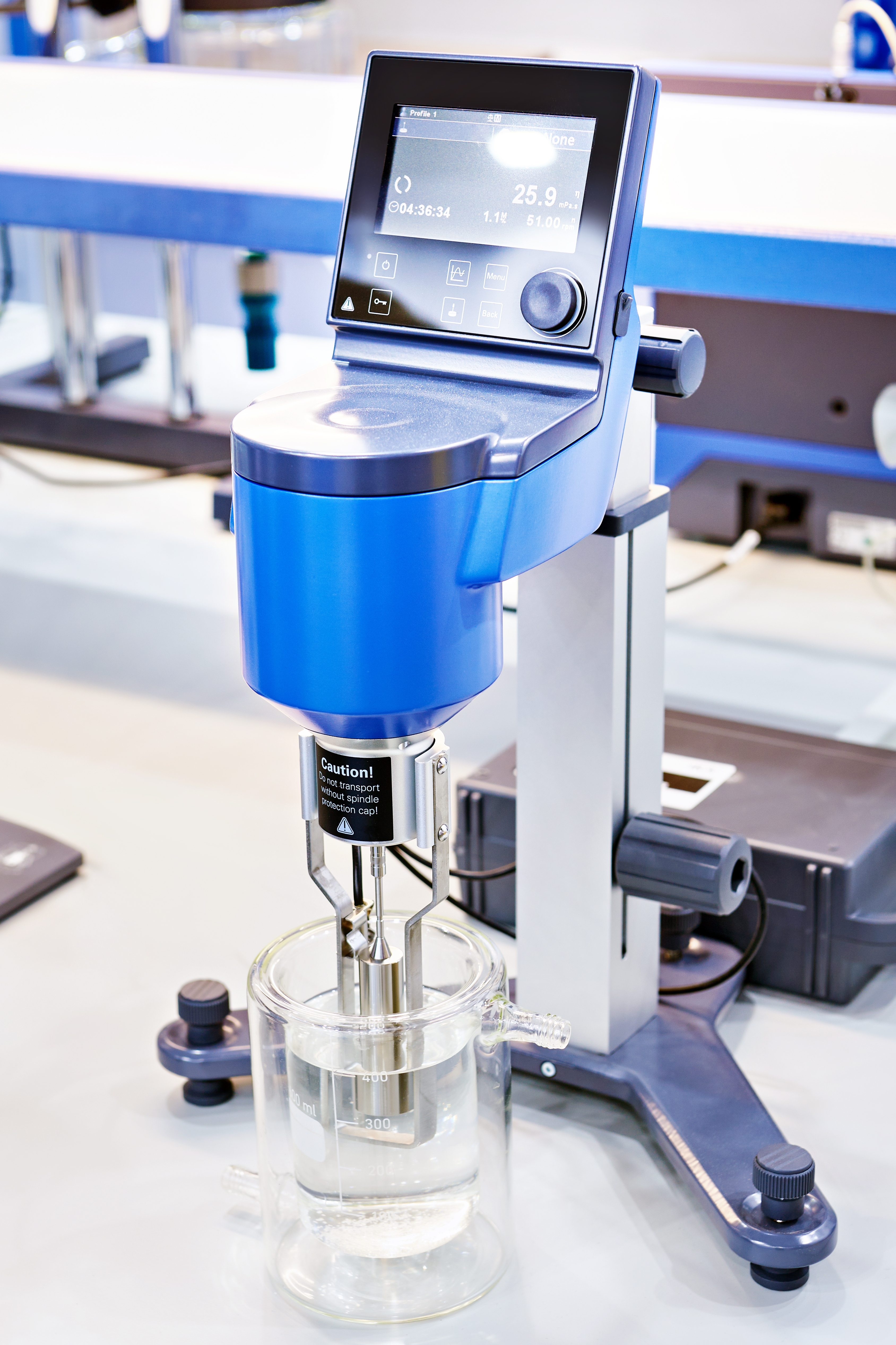 AD0IrY72BRACGAAgo4GIwwUo0NmUwgYwrQQ4wAI