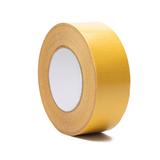 Double sided Filament Tape
