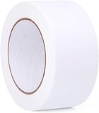 Double Sided OPP/PET Tape
