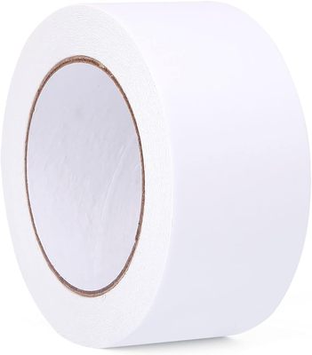 Double Sided OPP/PET Tape