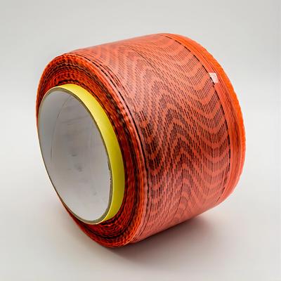 Resealable Bag Sealing Tape