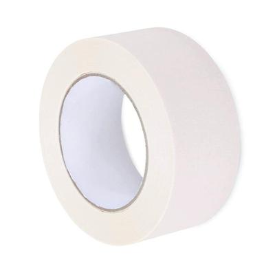 General Purpose masking tape