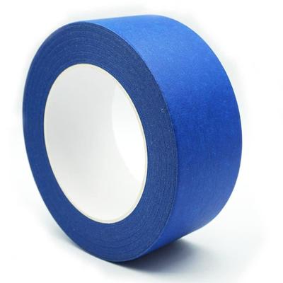 UV Resitant masking tape（Blue Painter Tape）