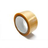 Bopp Packaging Tape natural rubber