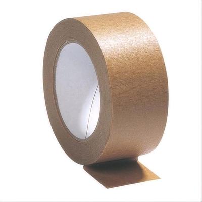 Eco-Friendly Kraft Tape