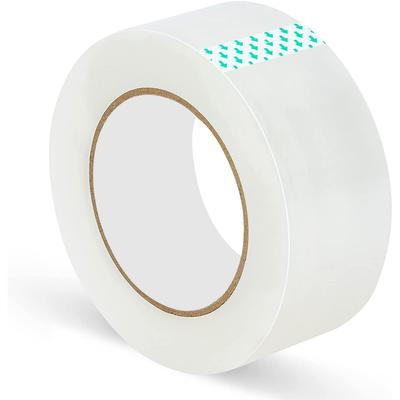 Bopp Packaging Tape Acrylic Water Based