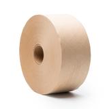Water Activated Reinforced Kraft Gummed Tape