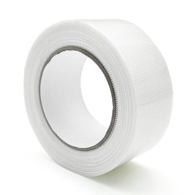 Drywall Joint Tape