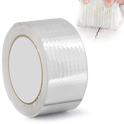 Butyl tape