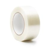 Filament tape