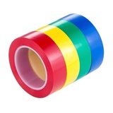 PVC Insulation Tape