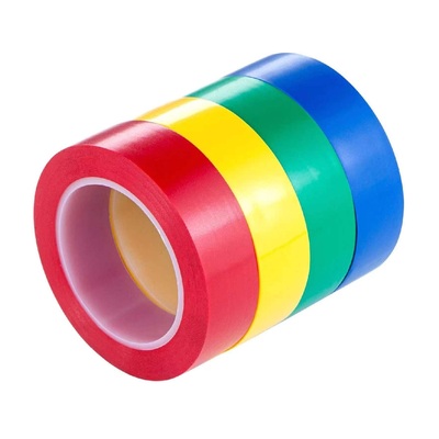 PVC Insulation Tape