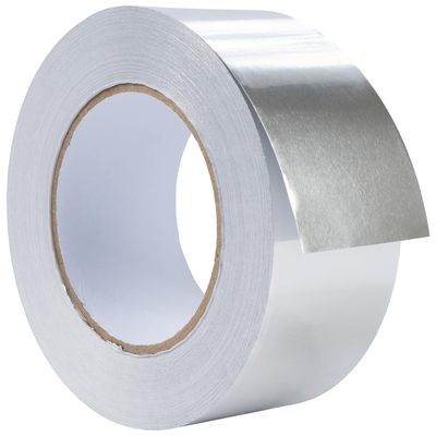 Aluminum foil tape