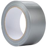Duct Tape
