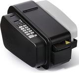 SDNTAT Electric water-activated tape dispensers