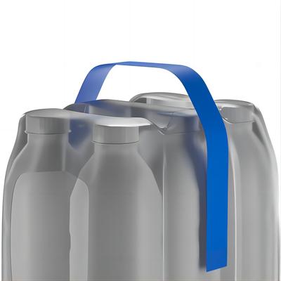 MOPP Carry-handles tape