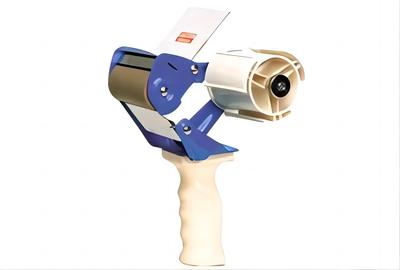 SD339 Work Horse Tape Dispenser