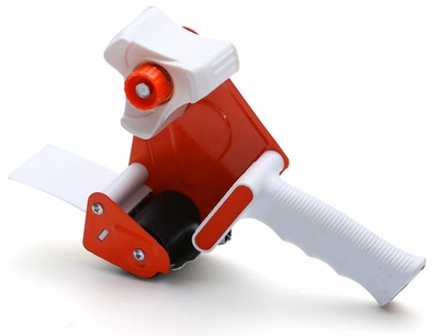 SD15008 Tape Dispenser