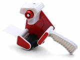 SD15010 Tape Dispenser