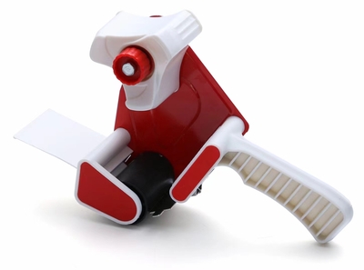 SD15010 Tape Dispenser