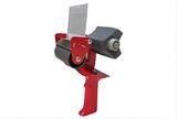 SD3038 Tape dispenser