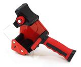 SD15089 Tape dispenser