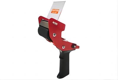 SD215RR Mouse Trap Tape Dispenser