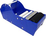 SD001 Gummed Tape Dispenser