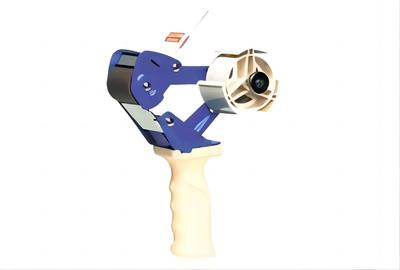 SD239 Work Horse Tape dispenser