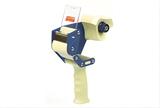 SD103 Heavy Duty Tape Dispenser