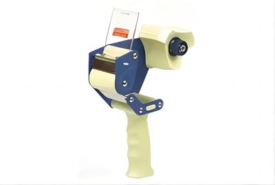 SD103 Heavy Duty Tape Dispenser