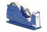 SD7316 Multi-Roll Tape Dispenser