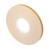 Double Sided Foam Tape