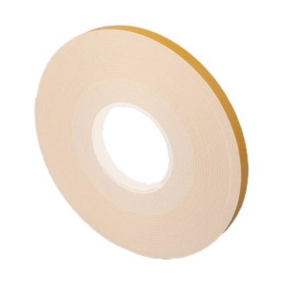 Double Sided Foam Tape