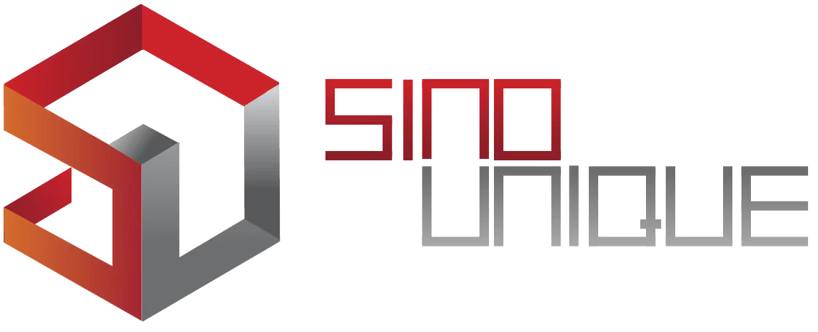 SINO