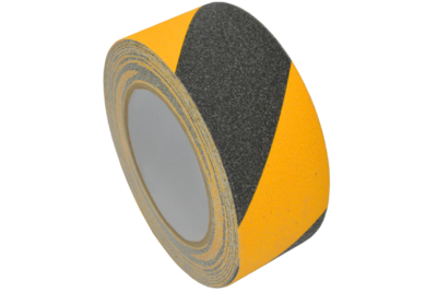 Anti Slip Tape