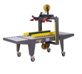 SM001 Semi-auto case sealer
