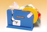 SD7605K Bag Sealers with Cutter